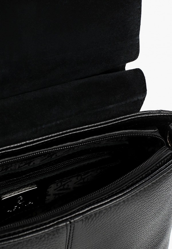 фото Сумка afina