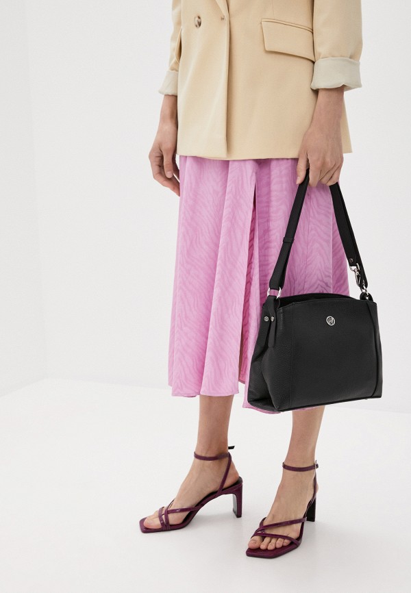 фото Сумка afina