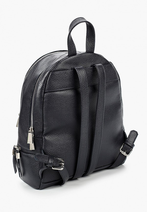 фото Рюкзак afina