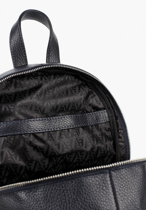 фото Рюкзак afina