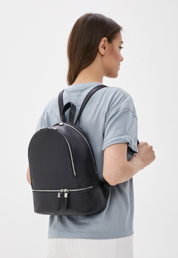 фото Рюкзак afina