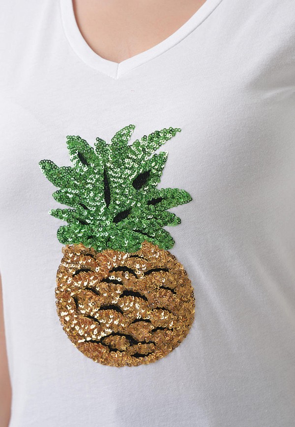 фото Футболка fadjo