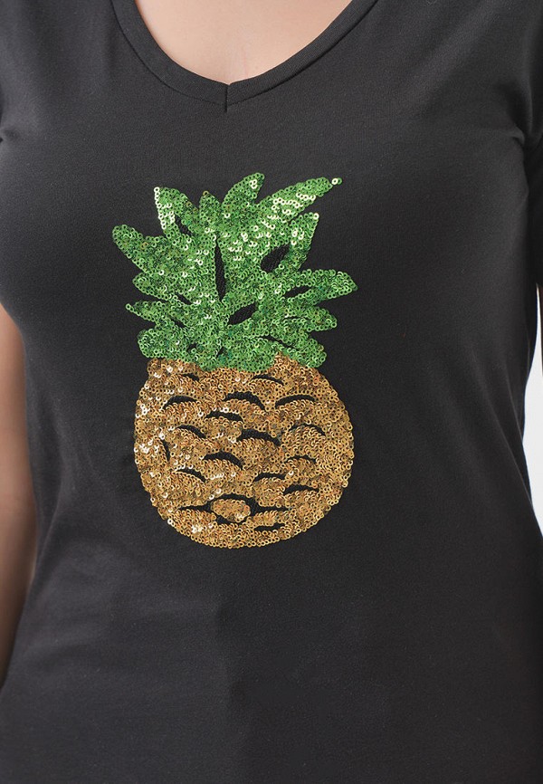 фото Футболка fadjo