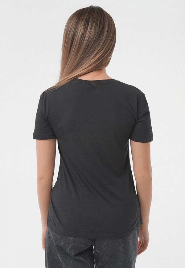 фото Футболка fadjo