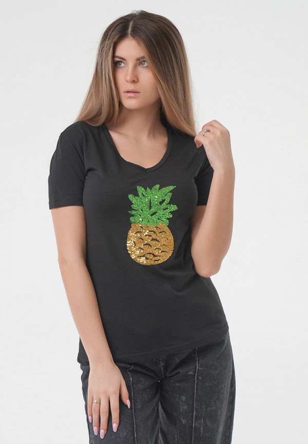 фото Футболка fadjo