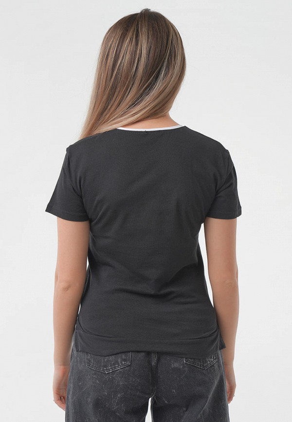 фото Футболка fadjo