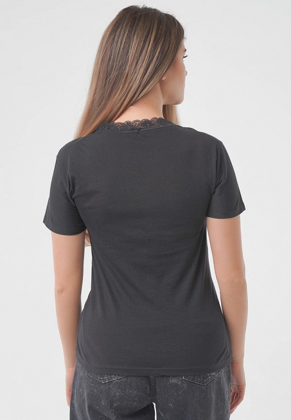 фото Футболка fadjo