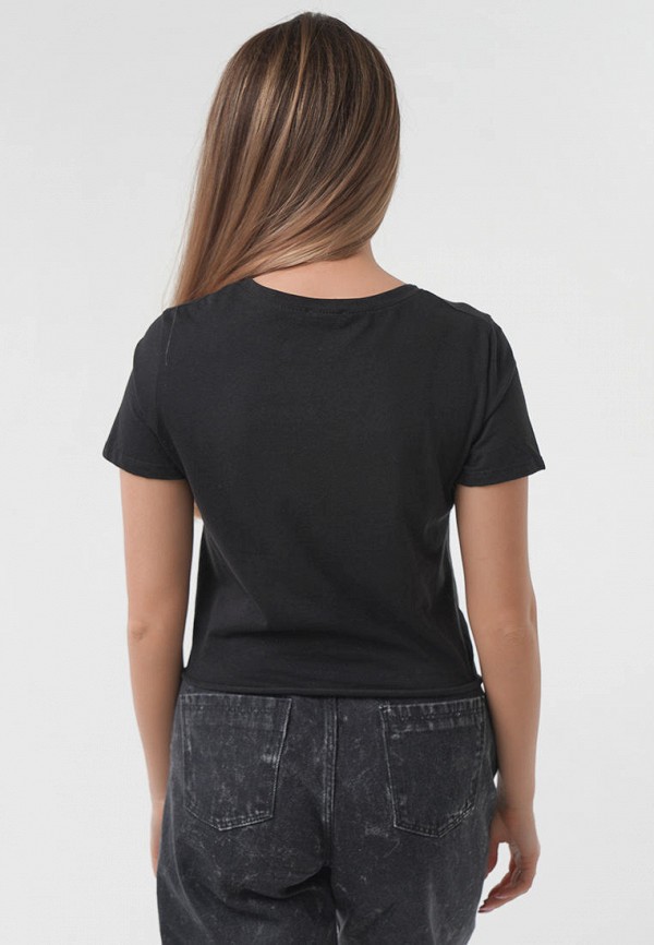 фото Футболка fadjo