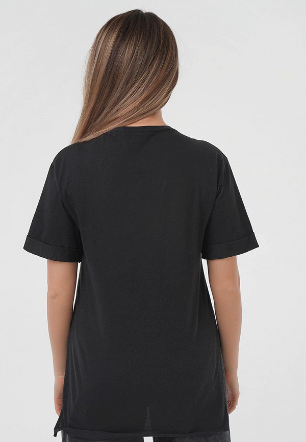 фото Футболка fadjo