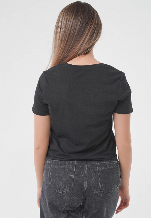 фото Футболка fadjo