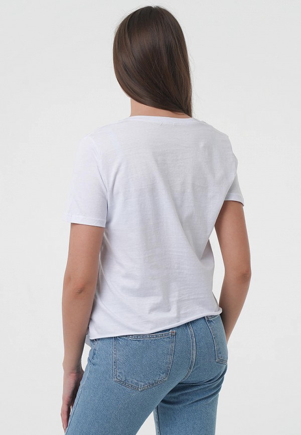 фото Футболка fadjo