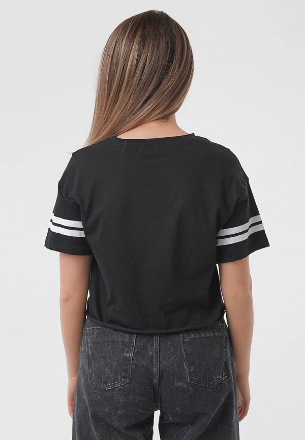 фото Футболка fadjo