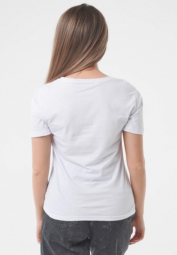 фото Футболка fadjo