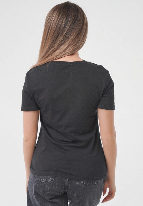 фото Футболка fadjo