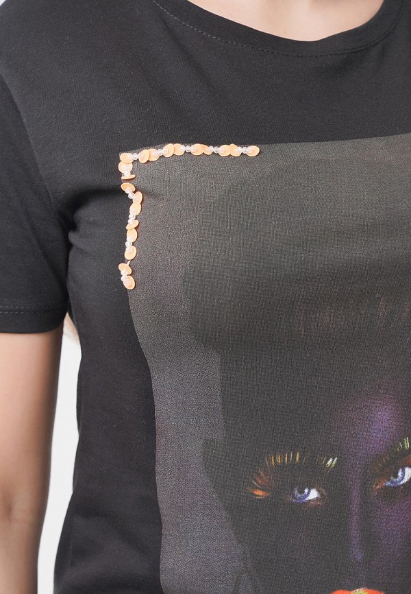 фото Футболка fadjo