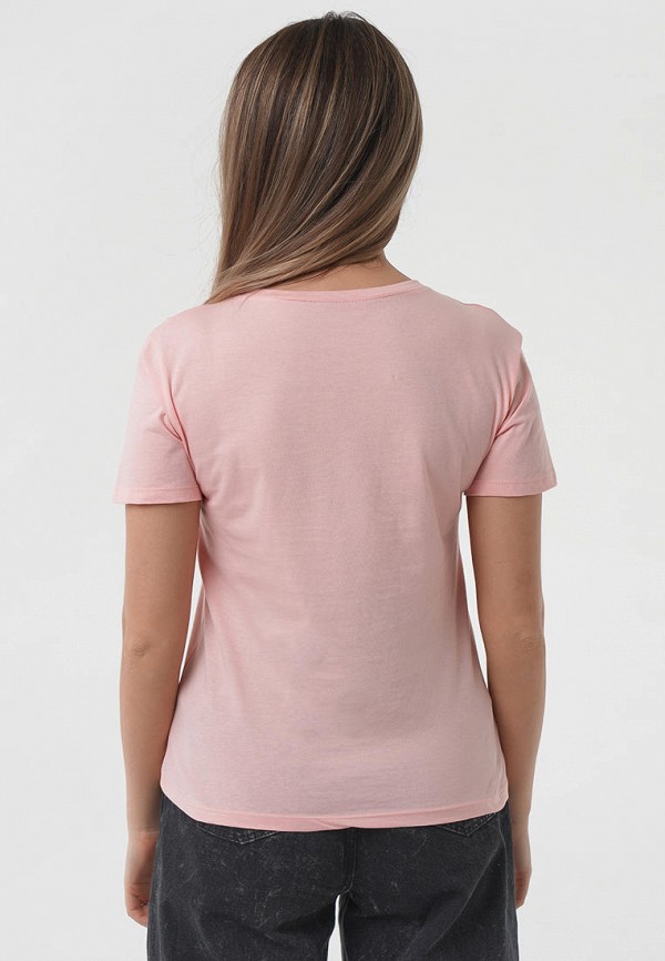 фото Футболка fadjo