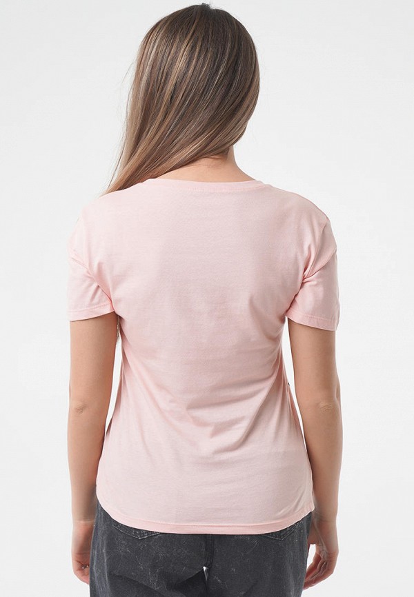 фото Футболка fadjo