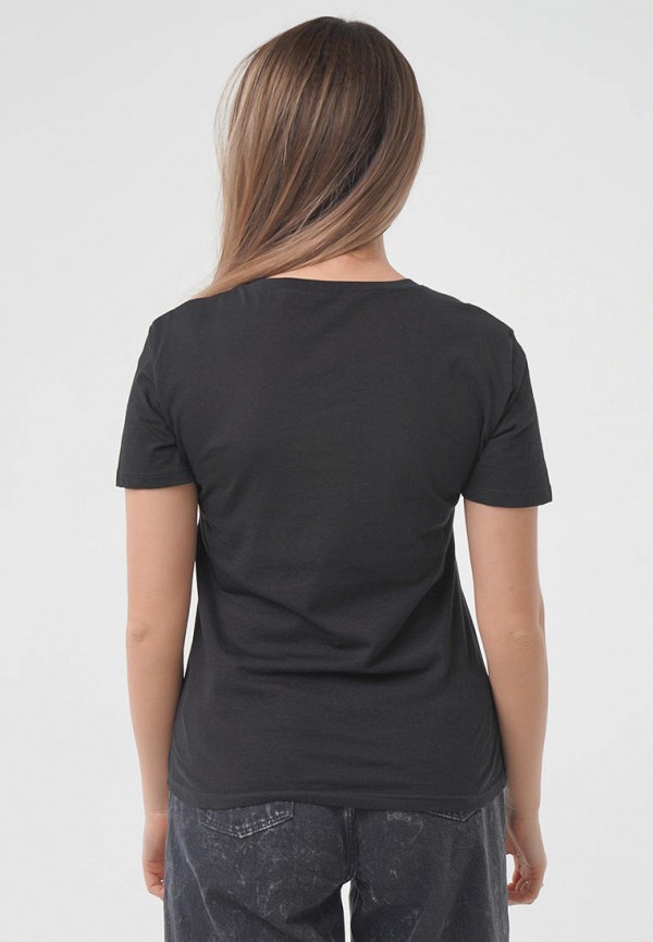 фото Футболка fadjo