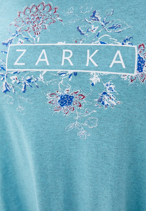 фото Платье zarka