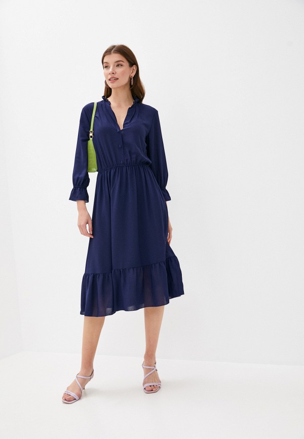 фото Платье vittoria vicci