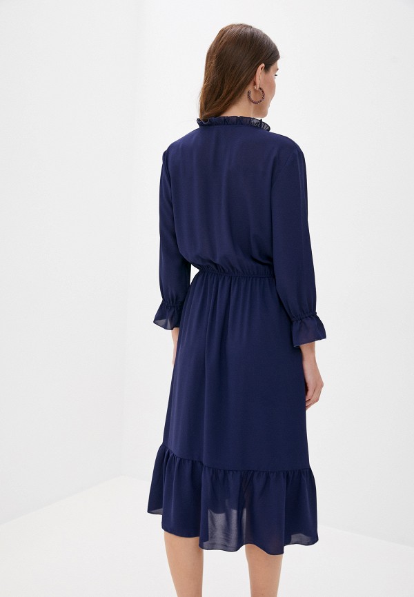 фото Платье vittoria vicci