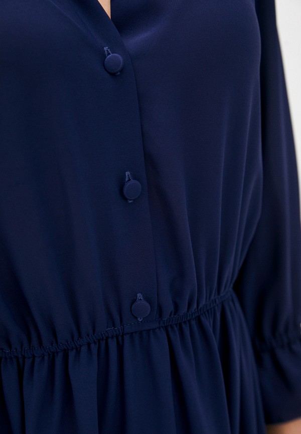 фото Платье vittoria vicci