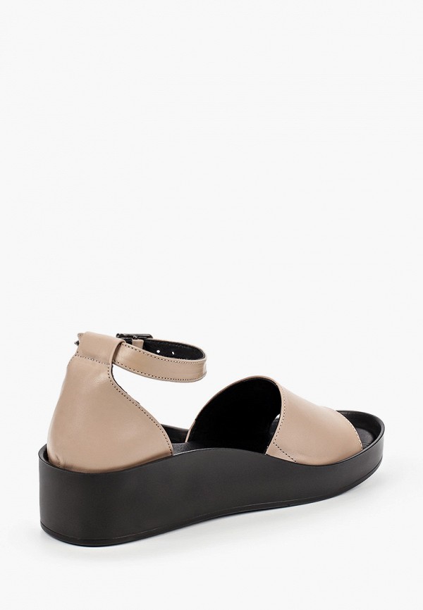 фото Босоножки tervolina