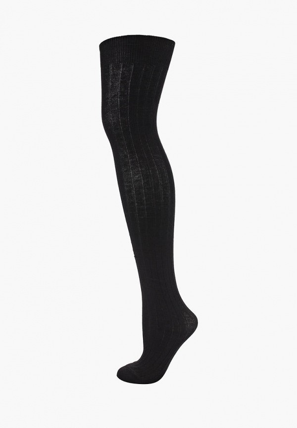

Гольфы Tezenis, Черный, 100 Den