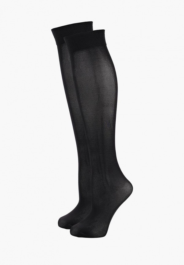 

Комплект Tezenis, Черный, 50 Den