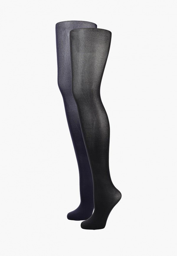 

Комплект Tezenis, Синий;черный, Tezenis MP002XW027P3