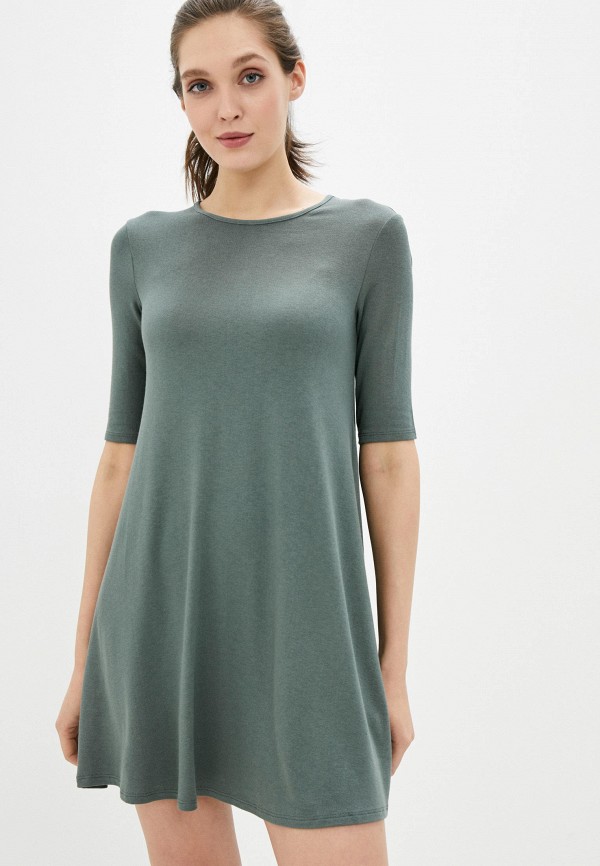 

Платье Tezenis, Зеленый