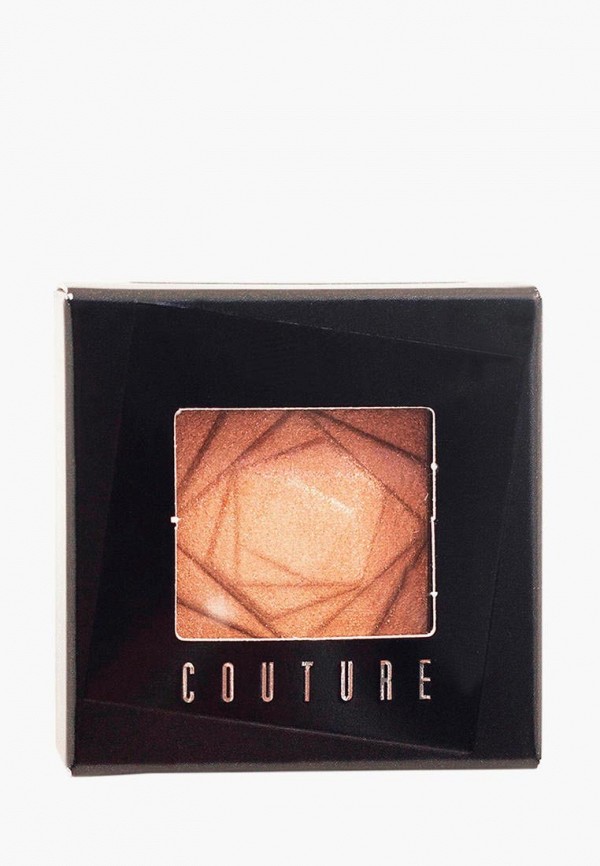 

Тени для век Apieu, Бежевый, Couture No.12/Confetti Powder, 1.7 г