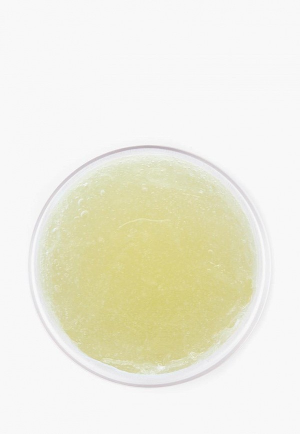 фото Скраб для тела aravia laboratories
