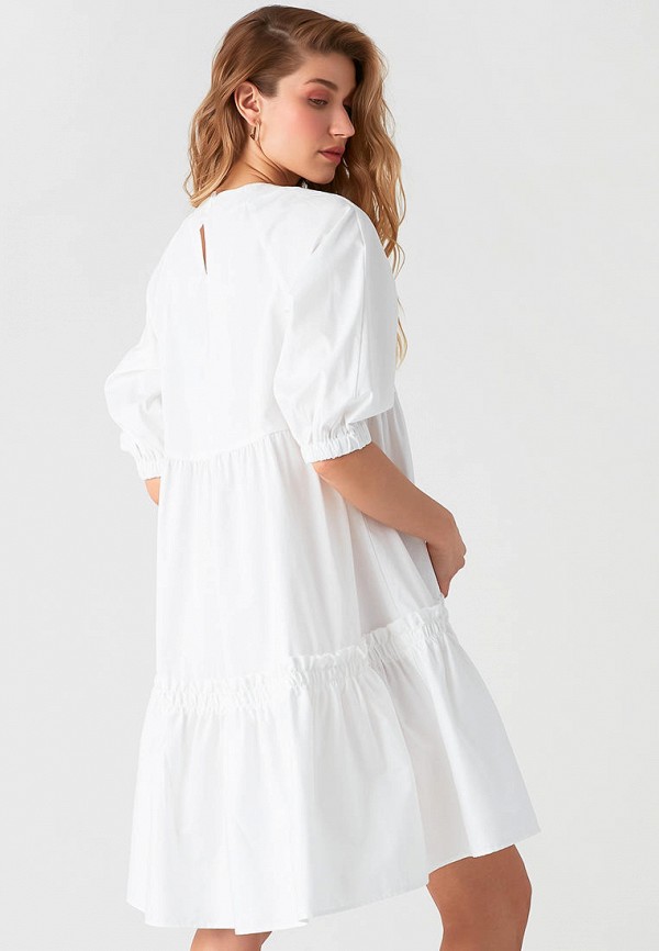 фото Платье love republic