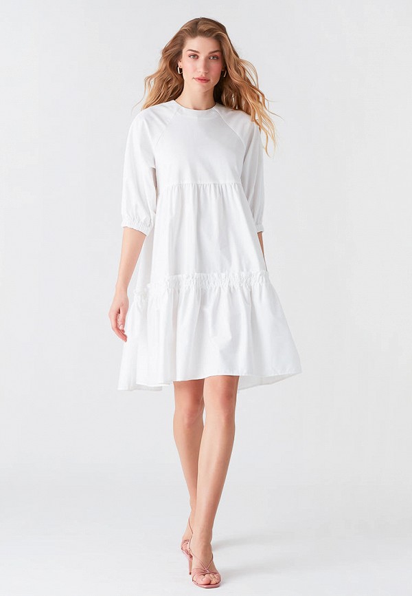 фото Платье love republic