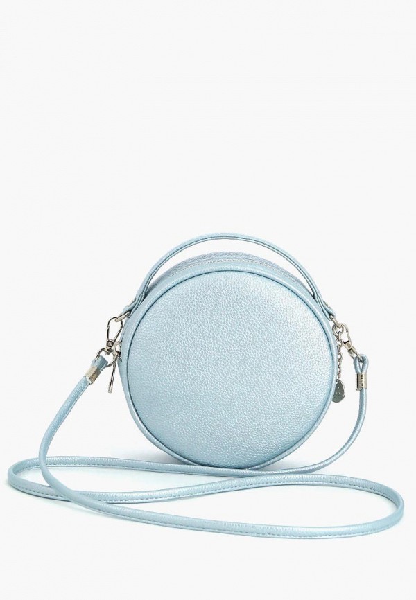 фото Сумка solo