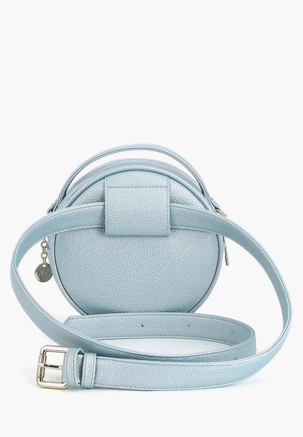 фото Сумка solo