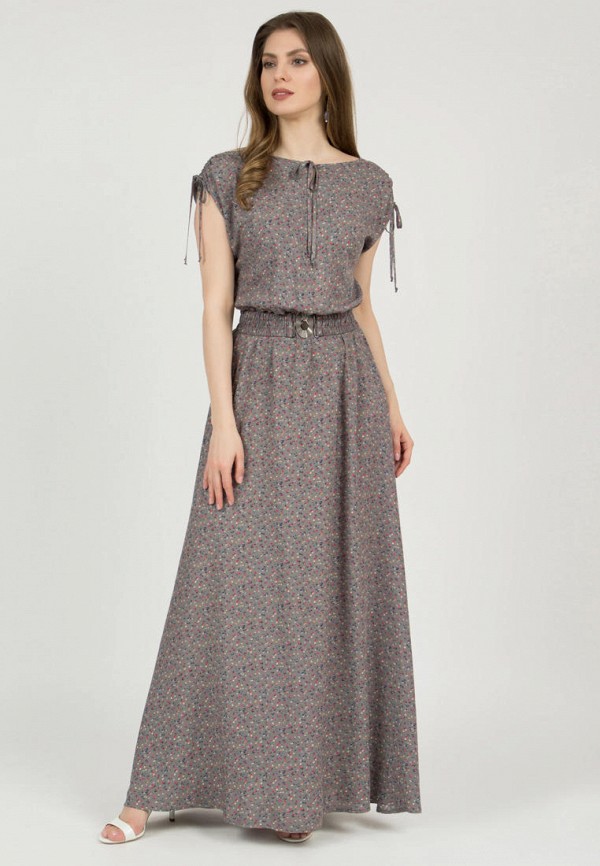 Платье Olivegrey 4395₽