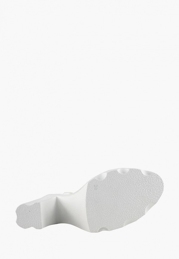 

Босоножки Alberto Polini, Розовый, Alberto Polini MP002XW0280L