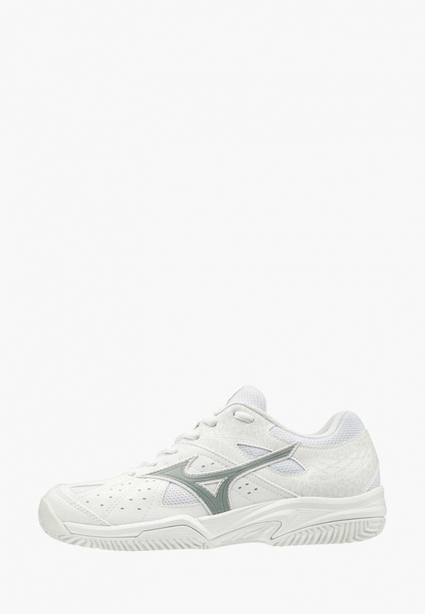 

Кроссовки Mizuno, Белый, Mizuno MP002XW0281U