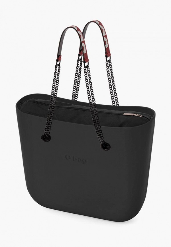 

Сумка O bag, Черный, O bag MP002XW02866