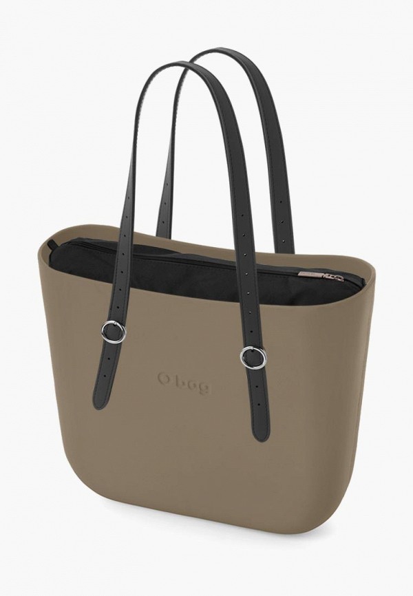 

Сумка O bag, Хаки, O bag MP002XW0286A