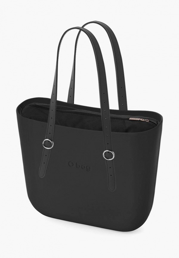 

Сумка O bag, Черный, O bag MP002XW0286F