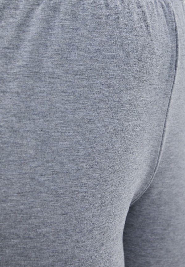 

Брюки спортивные La Via Estelar, Серый