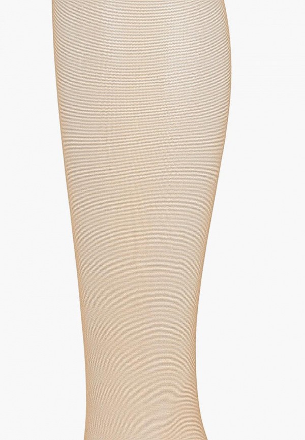 

Колготки Tezenis, Бежевый, Tezenis MP002XW0290Q