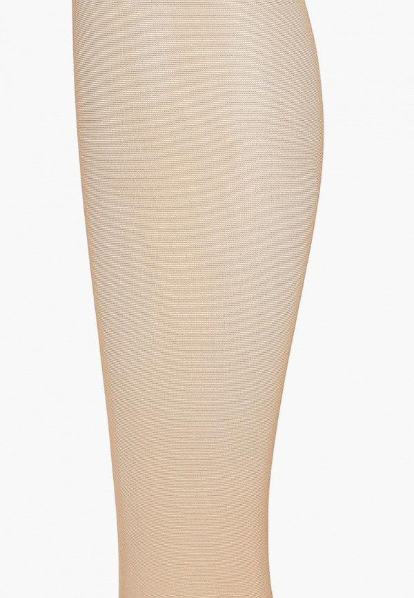 

Колготки Tezenis, Бежевый, Tezenis MP002XW0290T