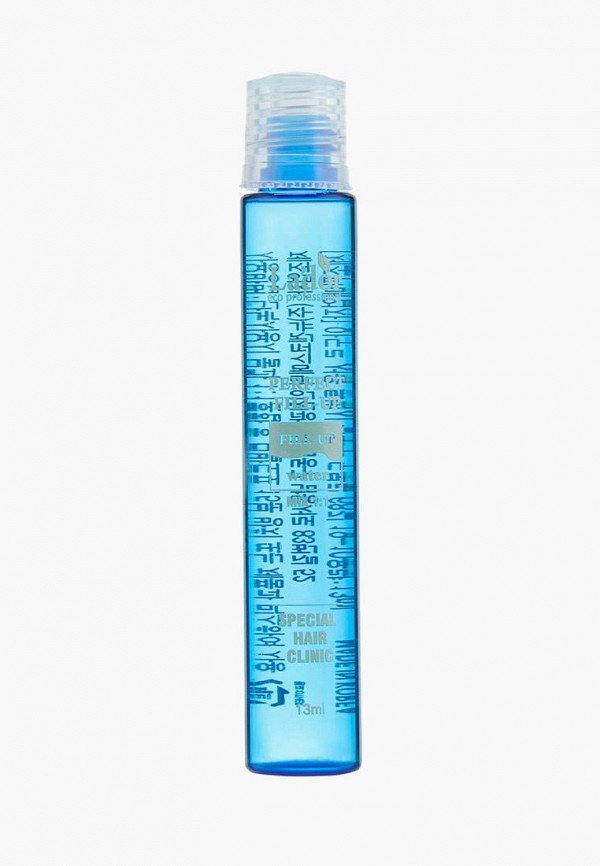 

Сыворотка для волос Lador, Прозрачный, Lador MP002XW0294F