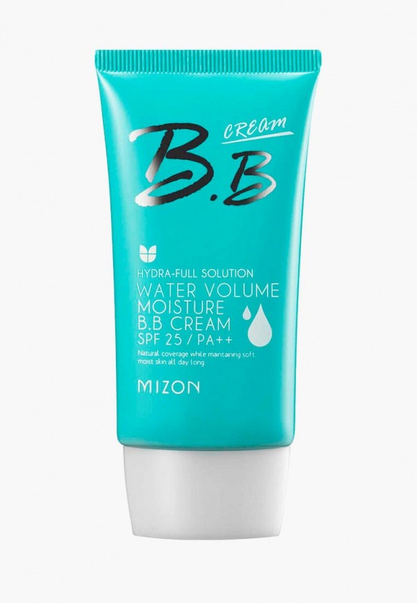 

BB-Крем Mizon, Бежевый, Mizon MP002XW0294Y