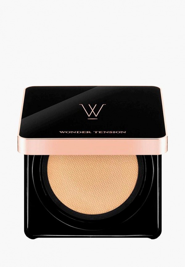 

Тональная основа Apieu, Бежевый, Wonder Tension Pact Ampoule SPF 35 PA++ No.21 - Light Beige, 13 г