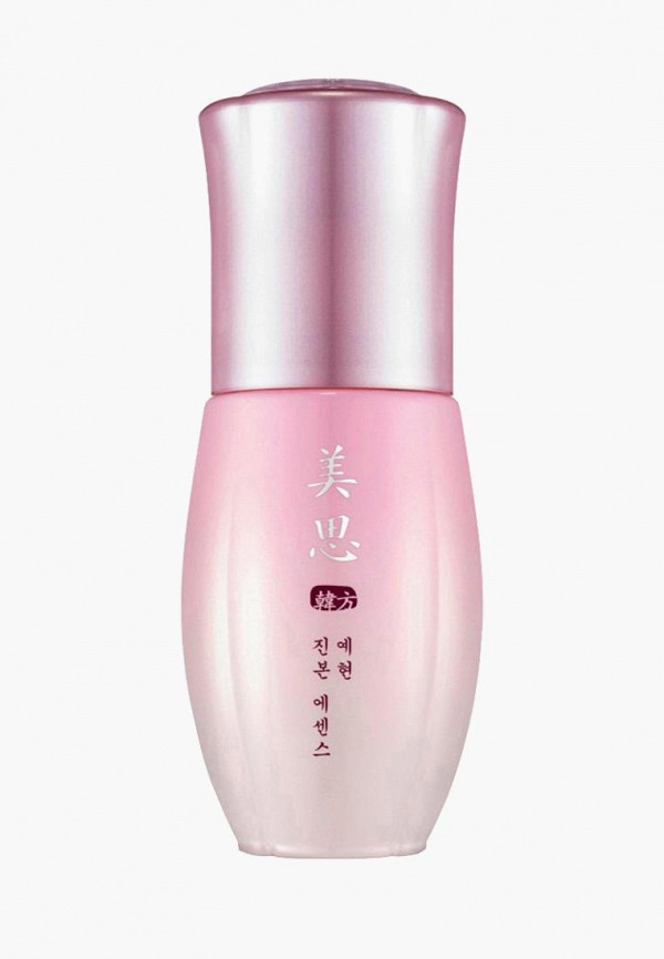 

Эссенция для лица Missha, Прозрачный, Yei Hyun Essence, 40 мл